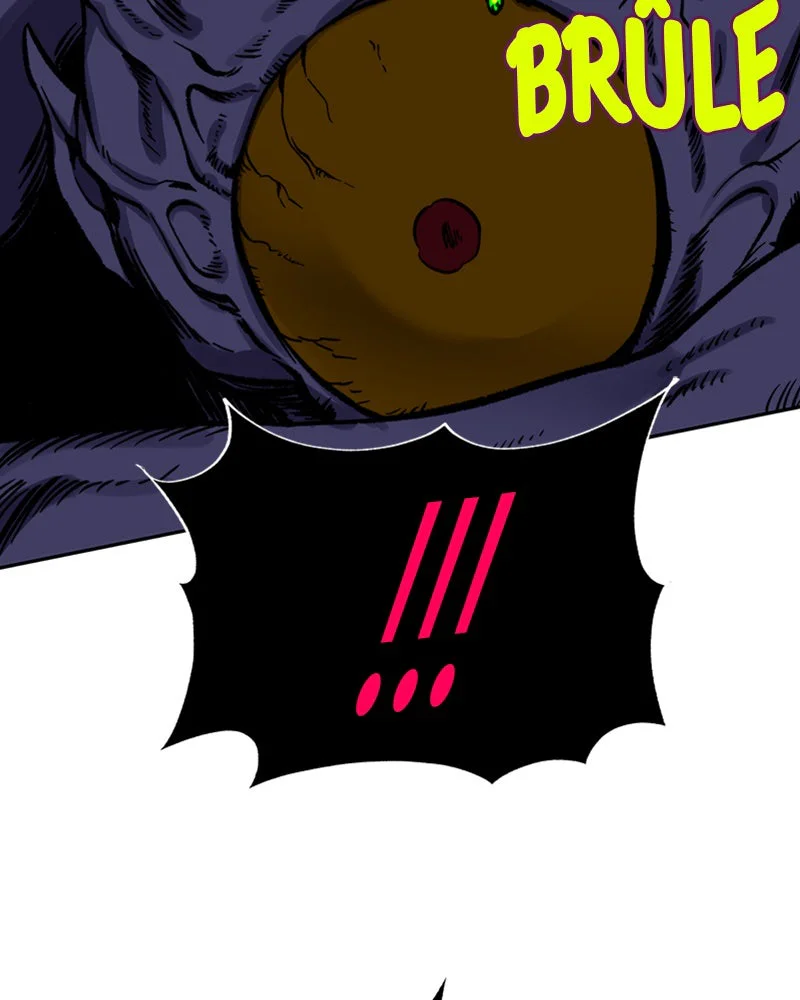 X & Ash Chapitre 15 - Page 47