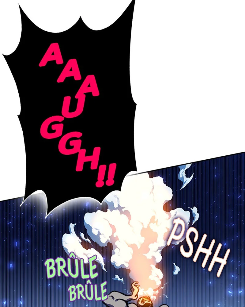 X & Ash Chapitre 15 - Page 48