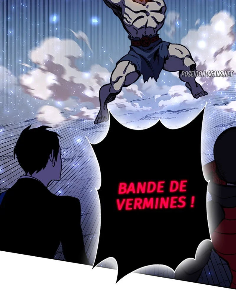 X & Ash Chapitre 15 - Page 49
