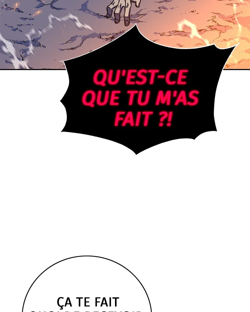 X & Ash Chapitre 15 - Page 5