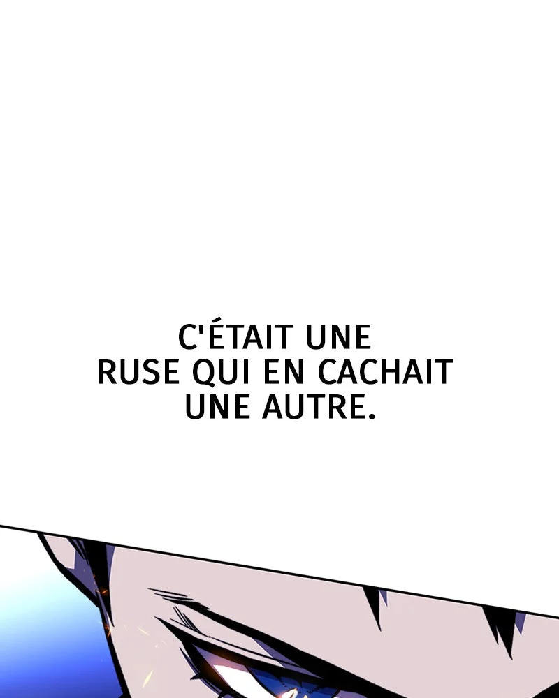 X & Ash Chapitre 15 - Page 50