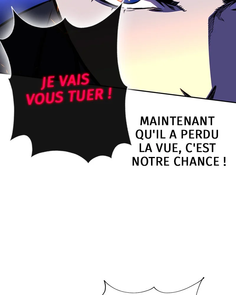 X & Ash Chapitre 15 - Page 51