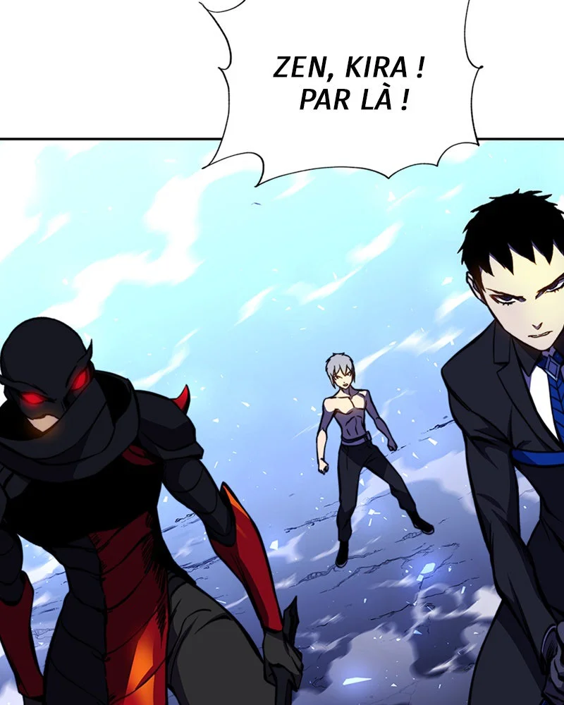X & Ash Chapitre 15 - Page 52
