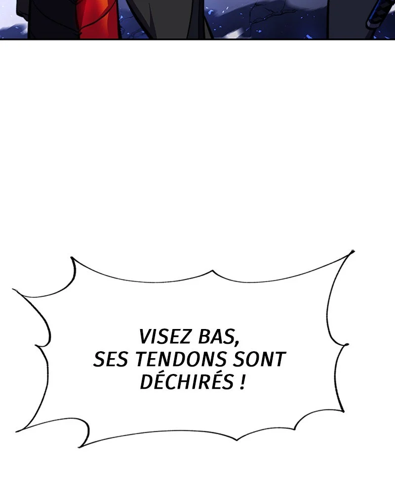 X & Ash Chapitre 15 - Page 53
