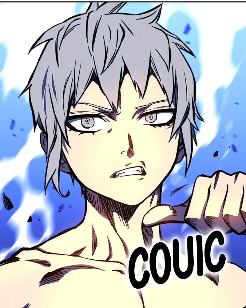 X & Ash Chapitre 15 - Page 54