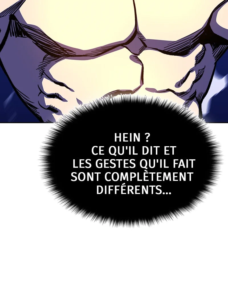 X & Ash Chapitre 15 - Page 55