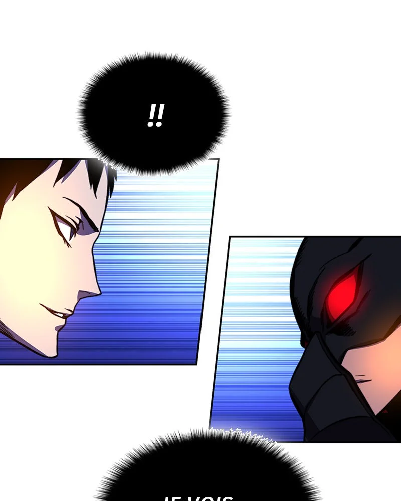 X & Ash Chapitre 15 - Page 56