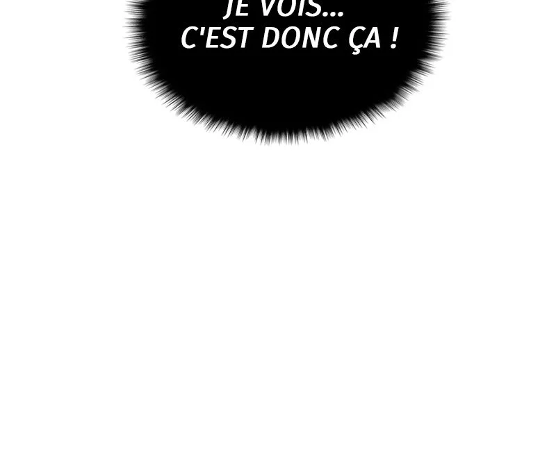 X & Ash Chapitre 15 - Page 57