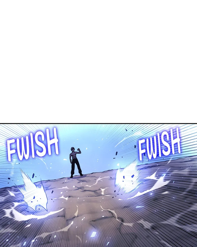 X & Ash Chapitre 15 - Page 58