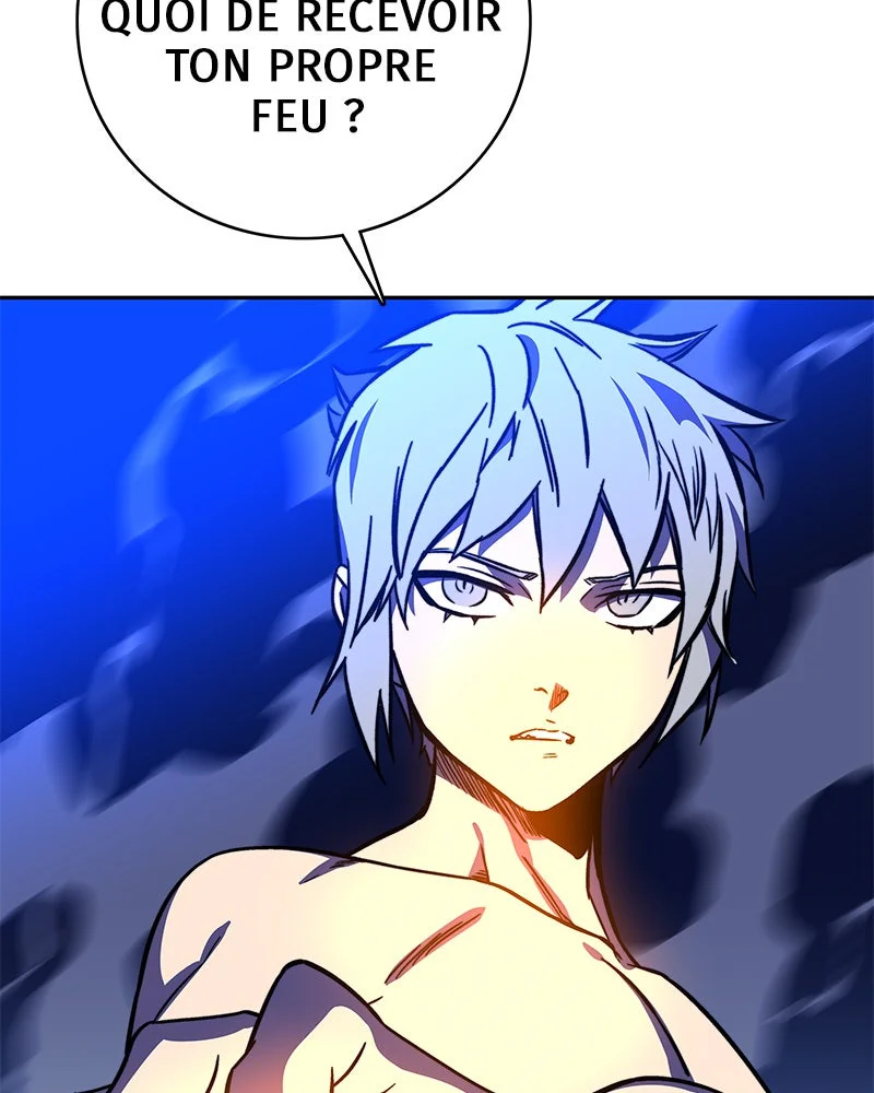 X & Ash Chapitre 15 - Page 6