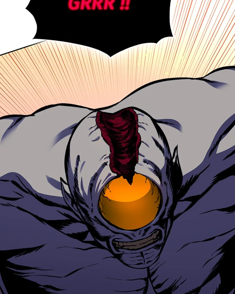 X & Ash Chapitre 15 - Page 60
