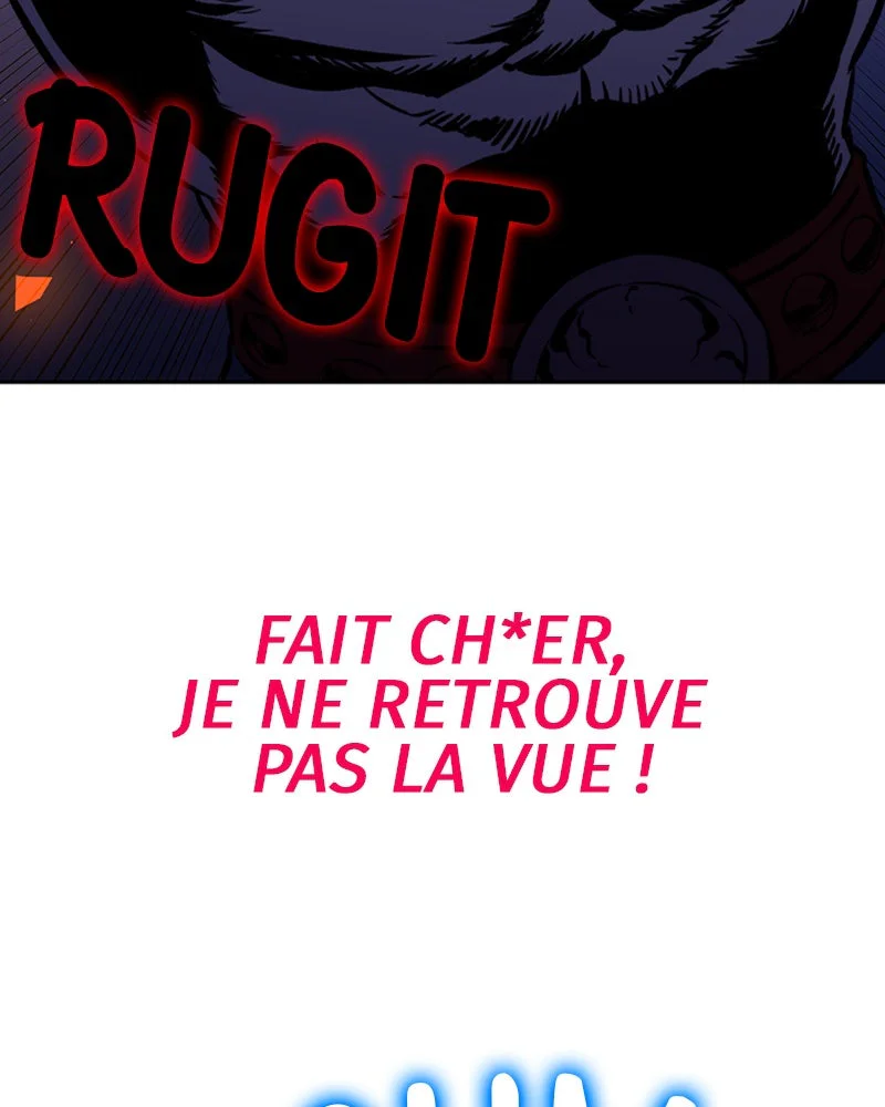 X & Ash Chapitre 15 - Page 61