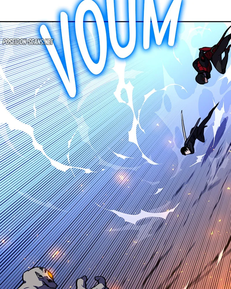 X & Ash Chapitre 15 - Page 62