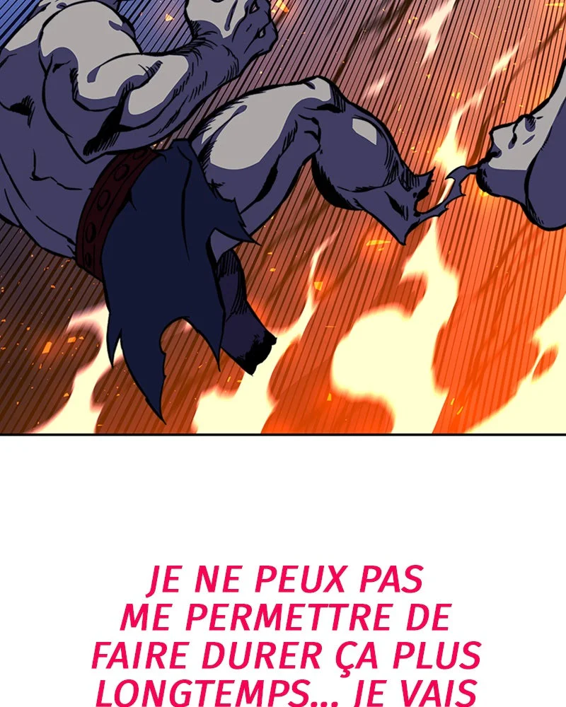 X & Ash Chapitre 15 - Page 63