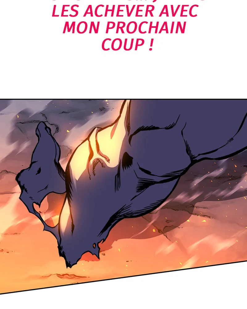 X & Ash Chapitre 15 - Page 64