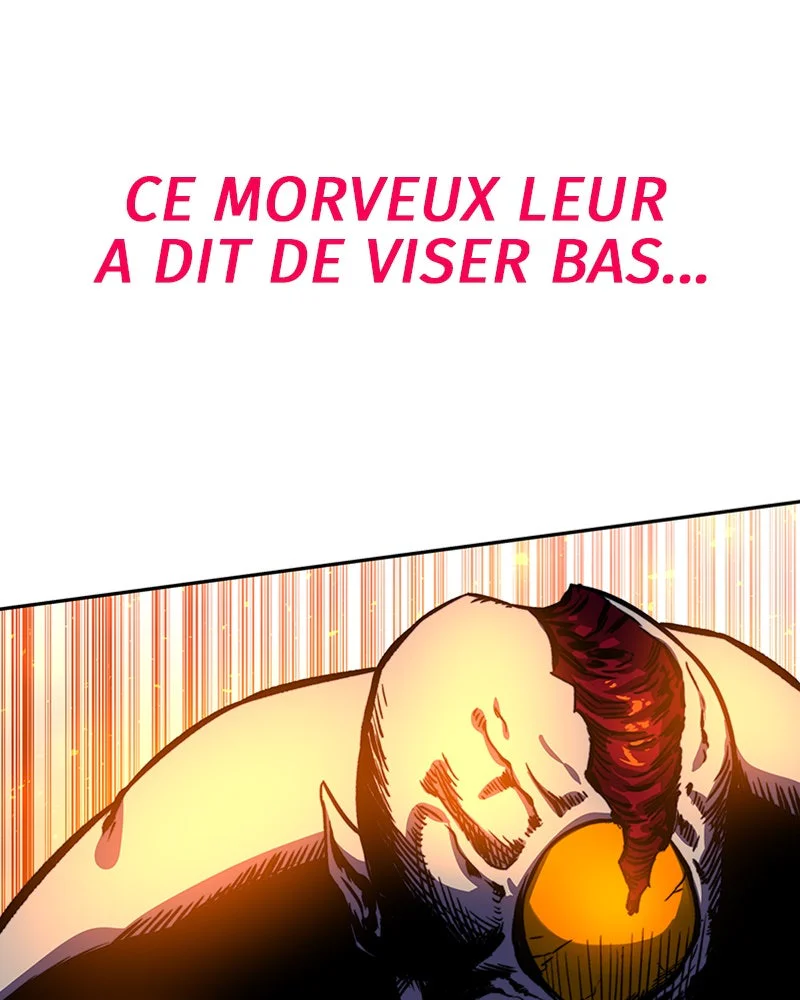 X & Ash Chapitre 15 - Page 65