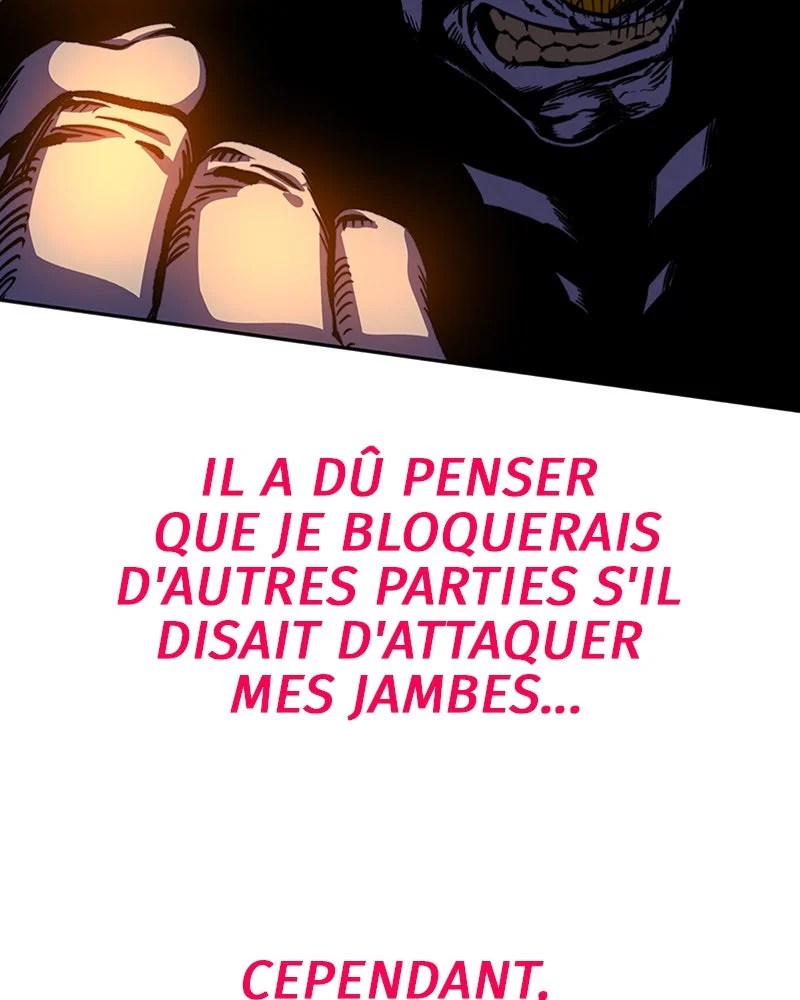 X & Ash Chapitre 15 - Page 66