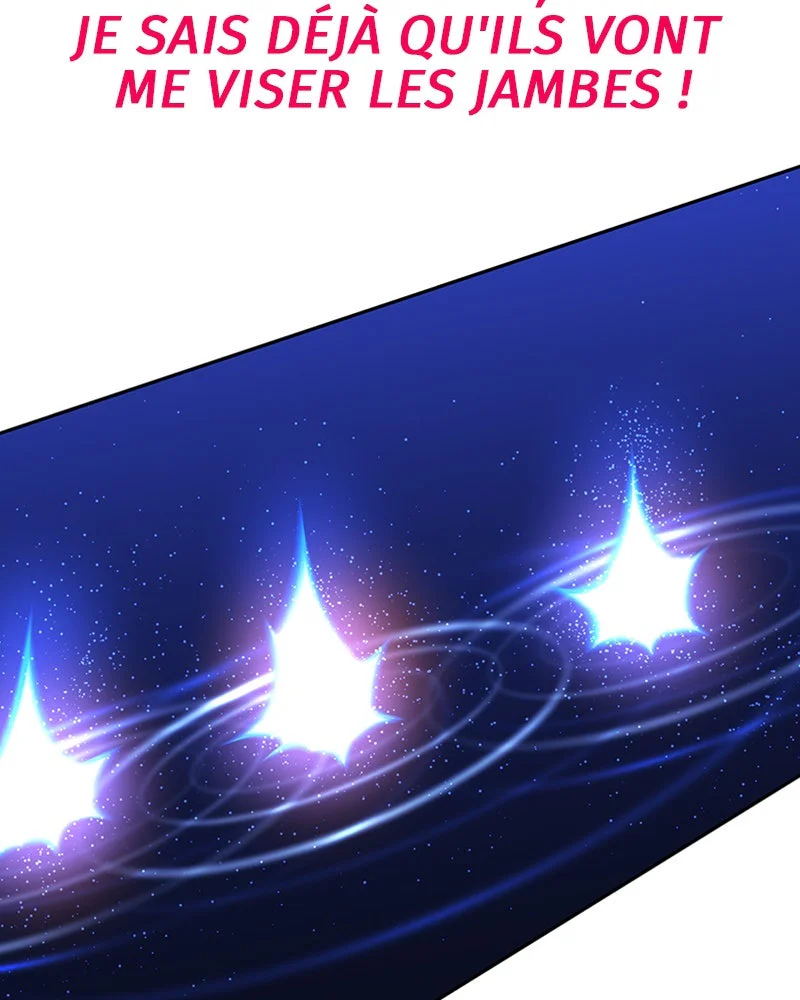 X & Ash Chapitre 15 - Page 67