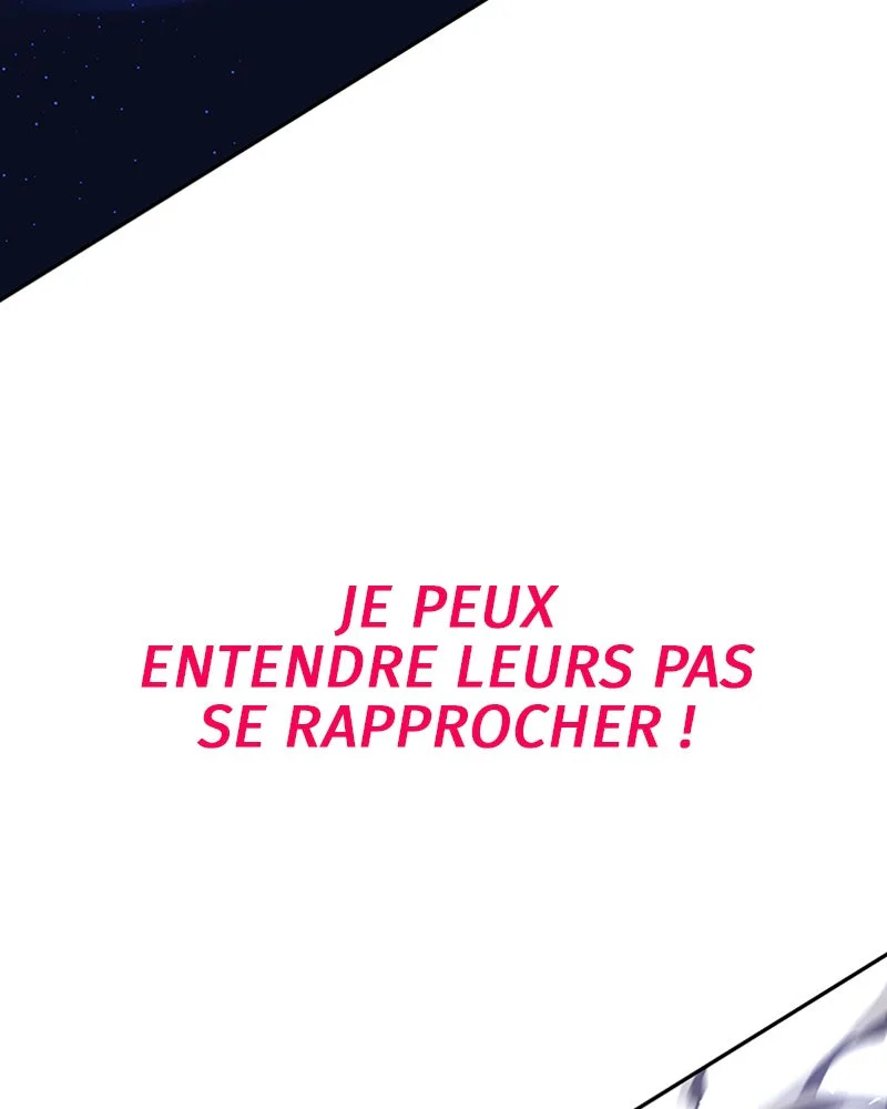 X & Ash Chapitre 15 - Page 68