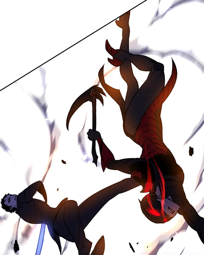 X & Ash Chapitre 15 - Page 69
