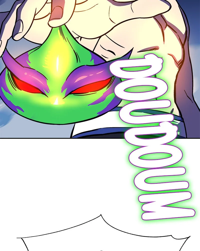 X & Ash Chapitre 15 - Page 7