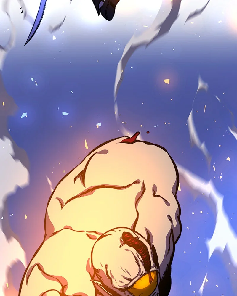 X & Ash Chapitre 15 - Page 70