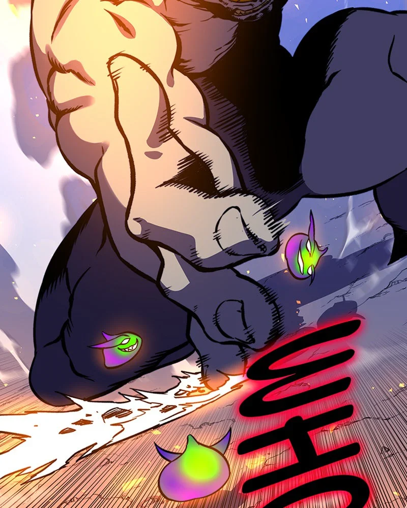 X & Ash Chapitre 15 - Page 71