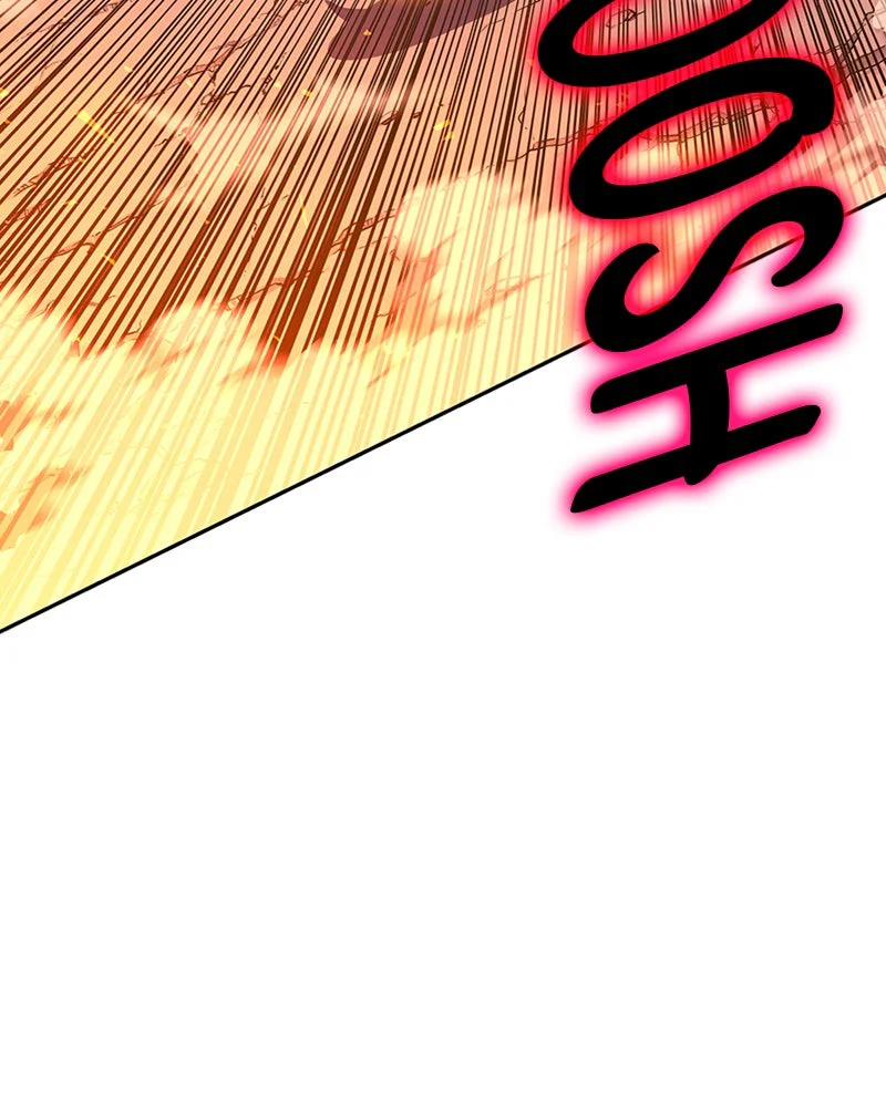 X & Ash Chapitre 15 - Page 72