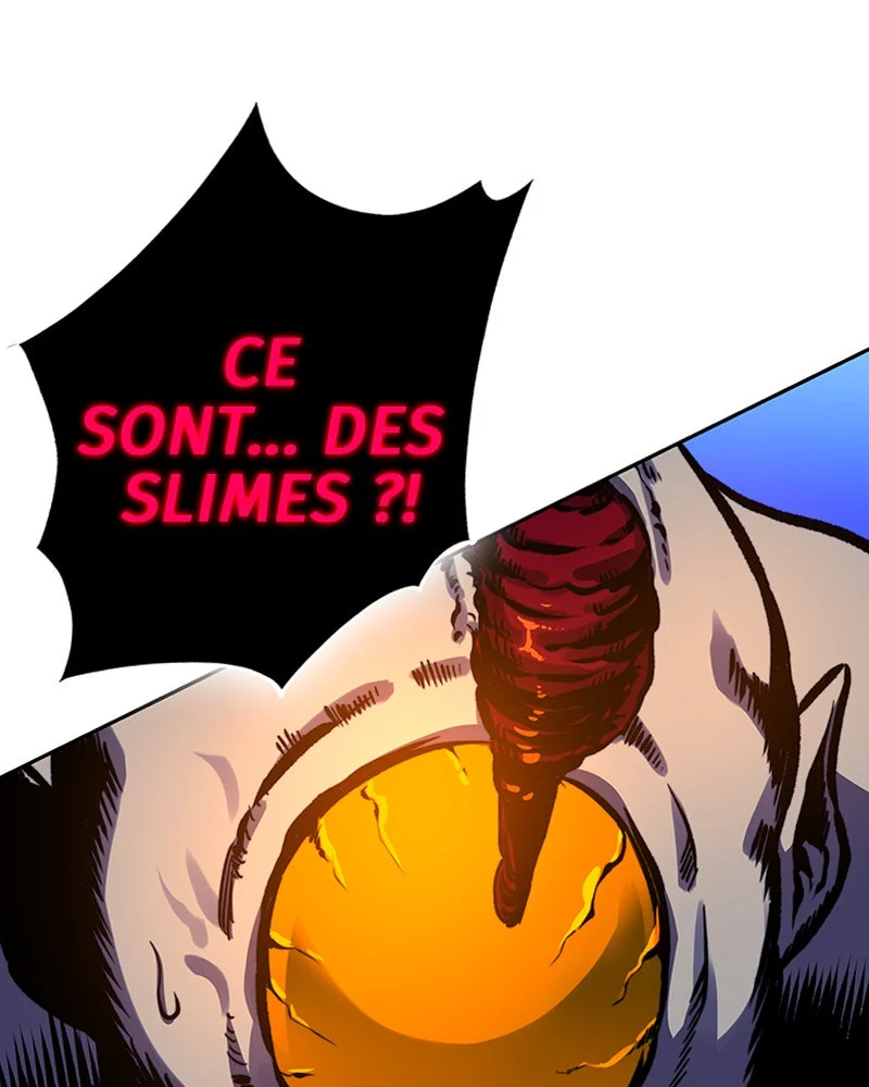 X & Ash Chapitre 15 - Page 73