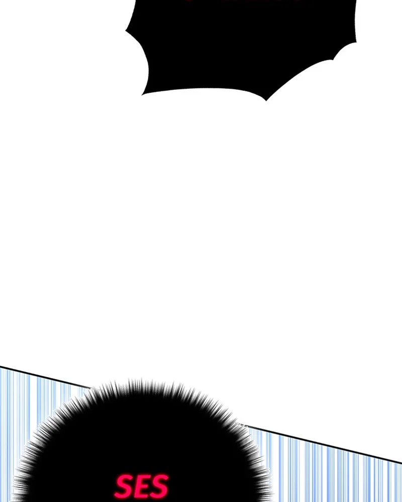 X & Ash Chapitre 15 - Page 75