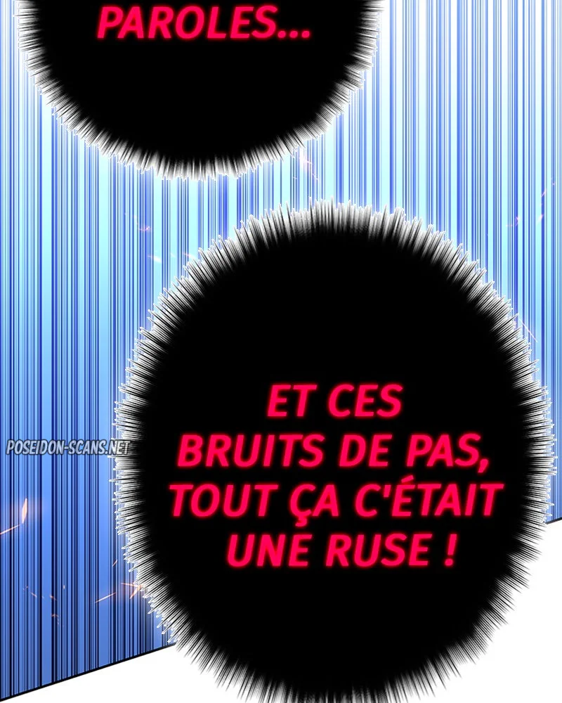 X & Ash Chapitre 15 - Page 76