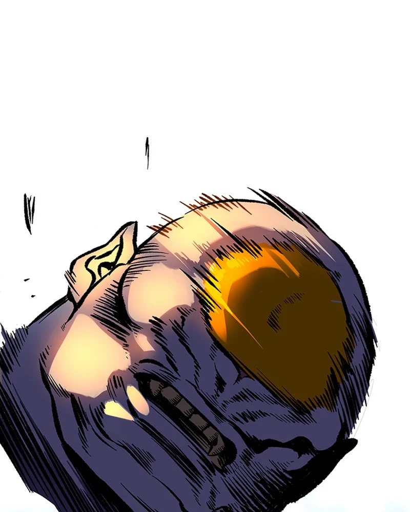 X & Ash Chapitre 15 - Page 79