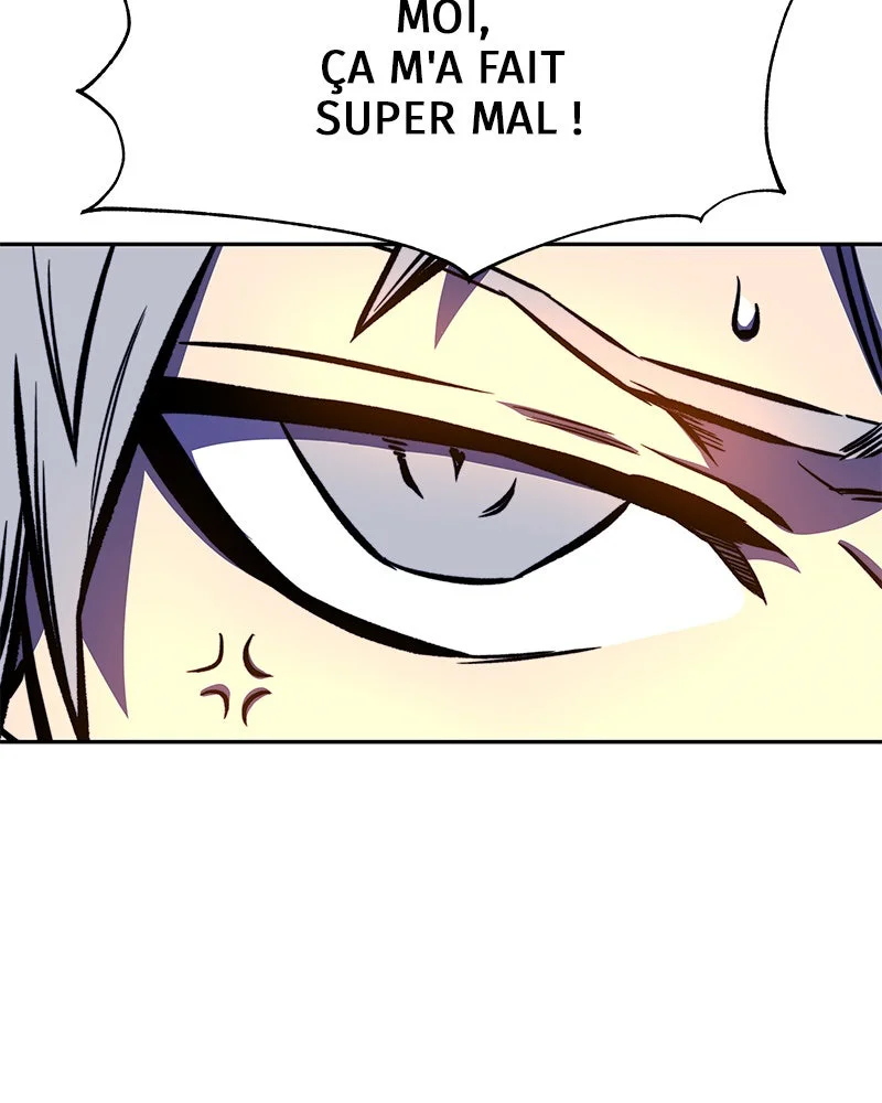 X & Ash Chapitre 15 - Page 8