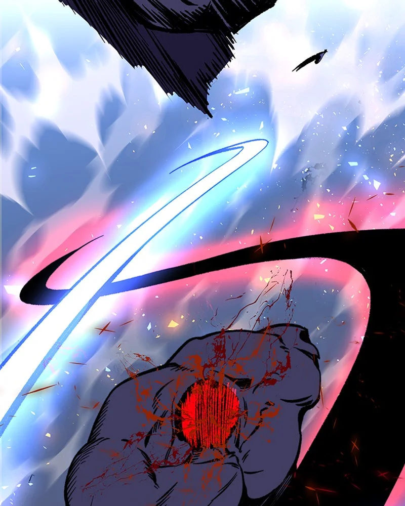 X & Ash Chapitre 15 - Page 80