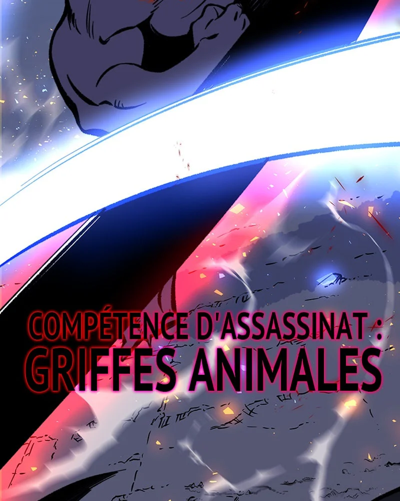 X & Ash Chapitre 15 - Page 81