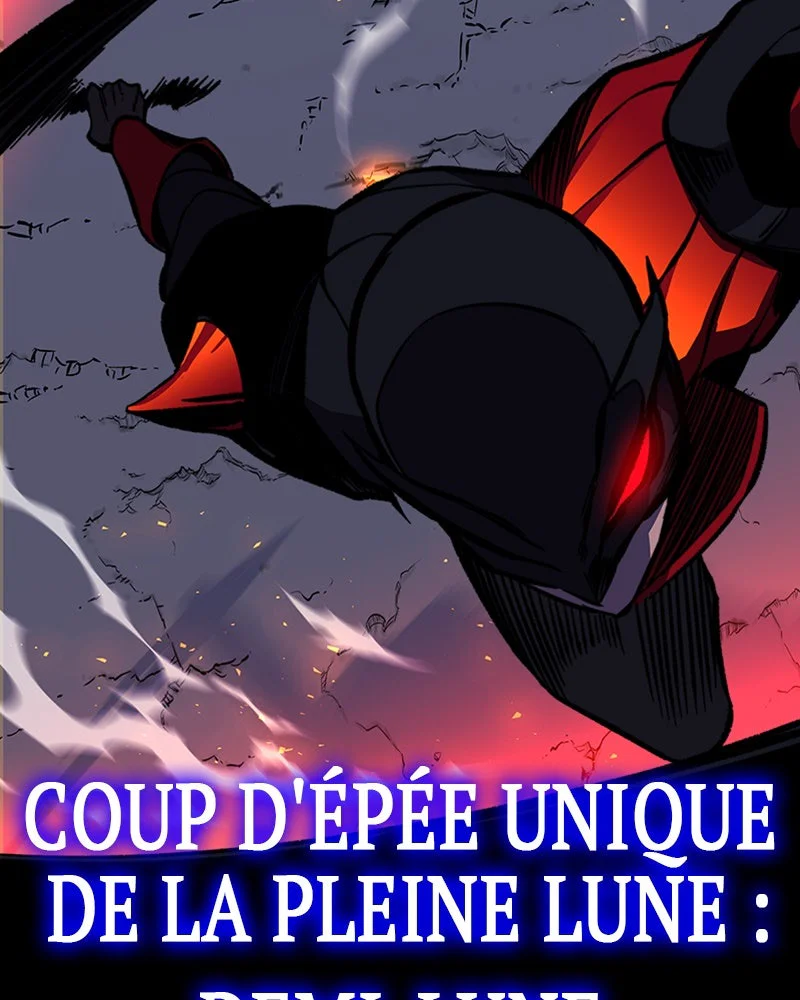 X & Ash Chapitre 15 - Page 82