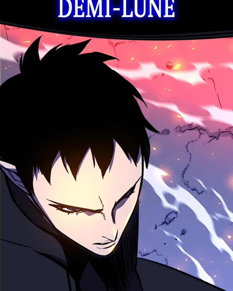 X & Ash Chapitre 15 - Page 83