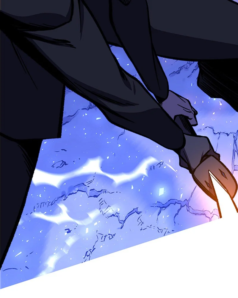 X & Ash Chapitre 15 - Page 84