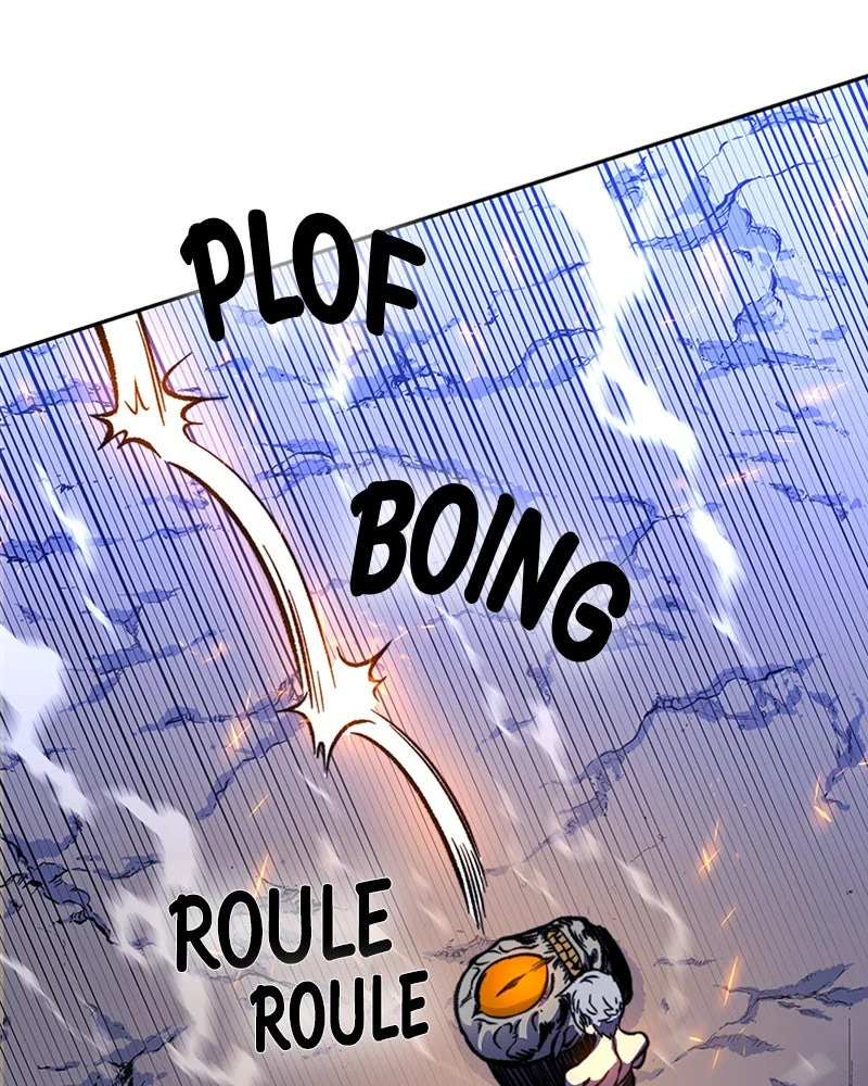 X & Ash Chapitre 15 - Page 86