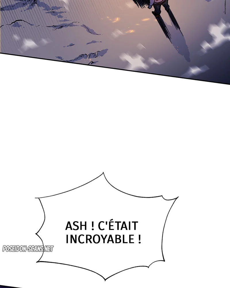 X & Ash Chapitre 15 - Page 87