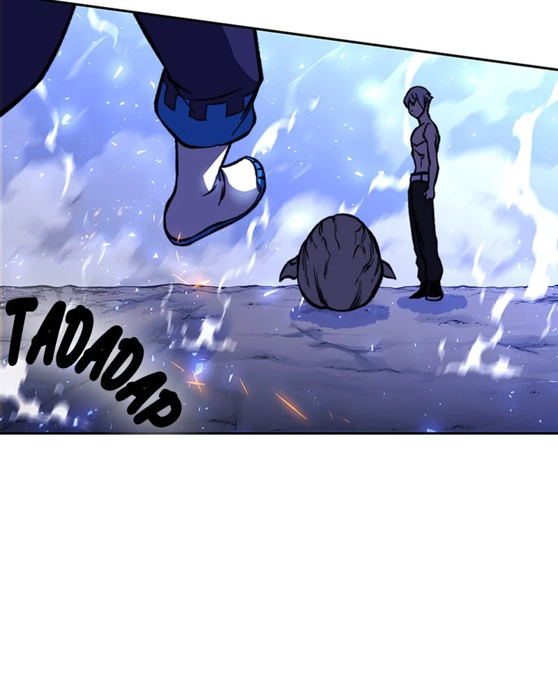 X & Ash Chapitre 15 - Page 88
