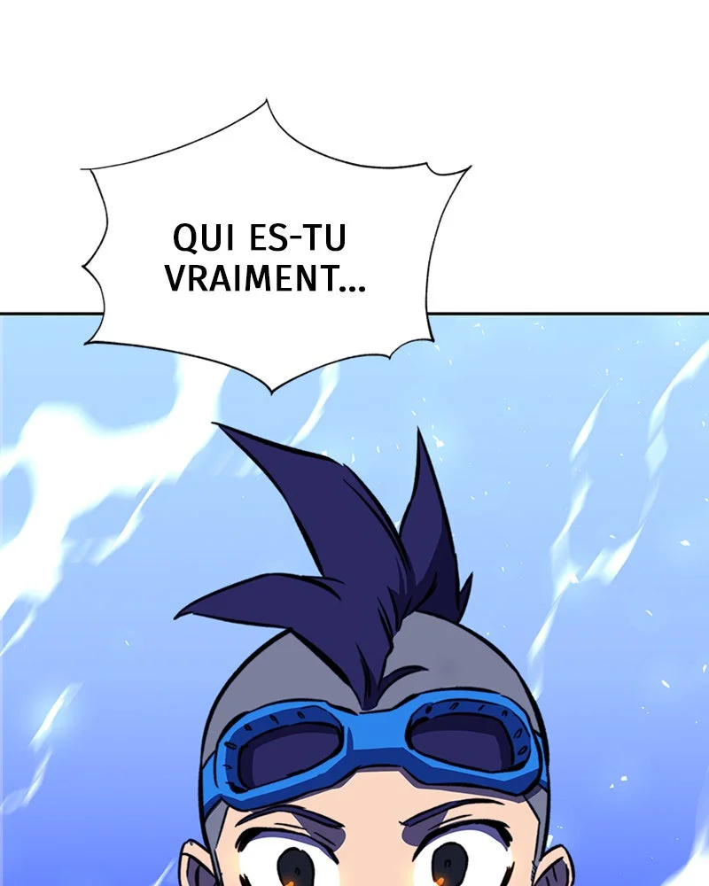X & Ash Chapitre 15 - Page 89