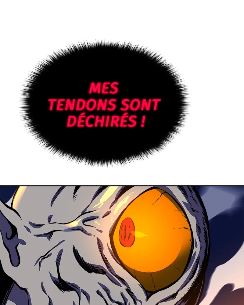 X & Ash Chapitre 15 - Page 9