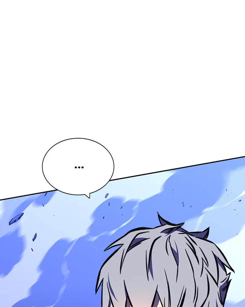 X & Ash Chapitre 15 - Page 92