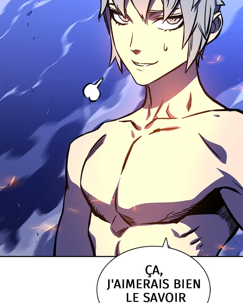 X & Ash Chapitre 15 - Page 93
