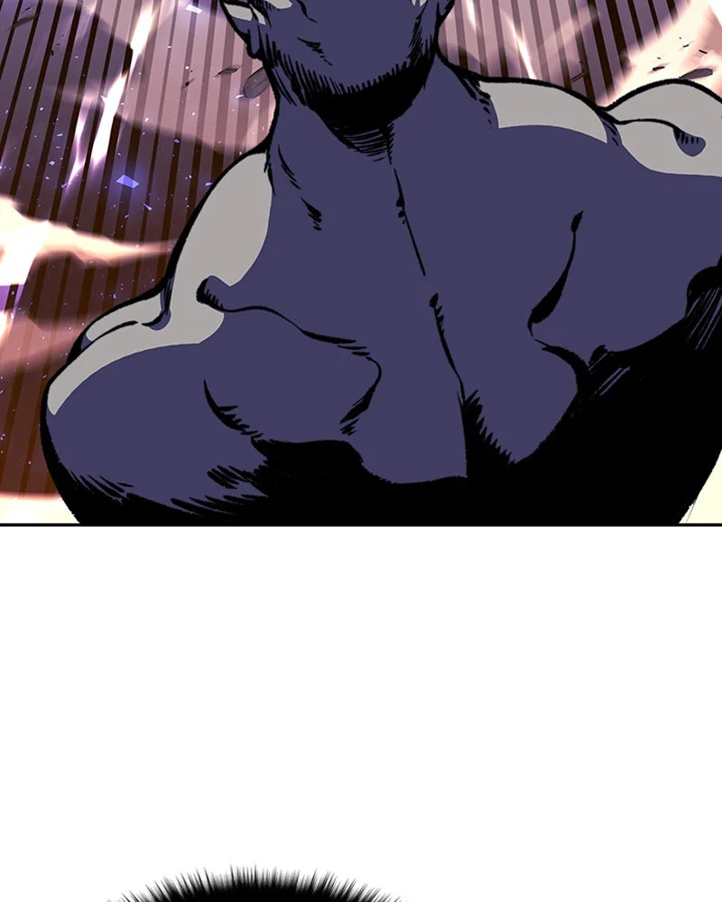 X & Ash Chapitre 15 - Page 97