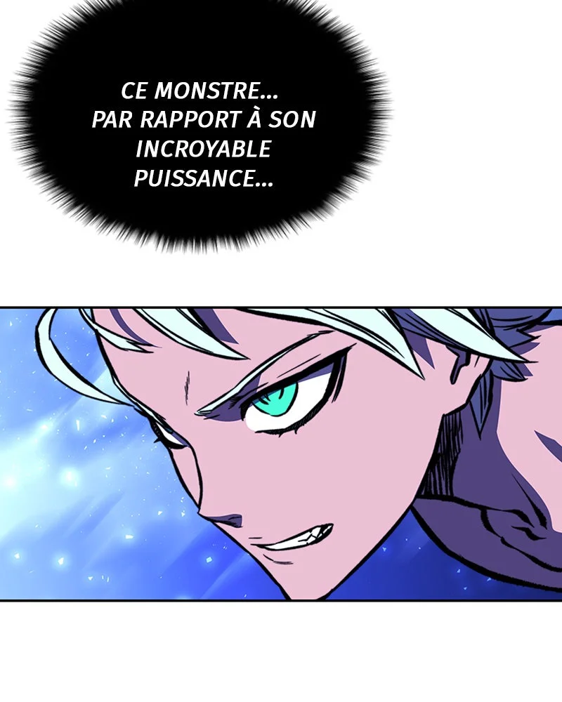 X & Ash Chapitre 15 - Page 98
