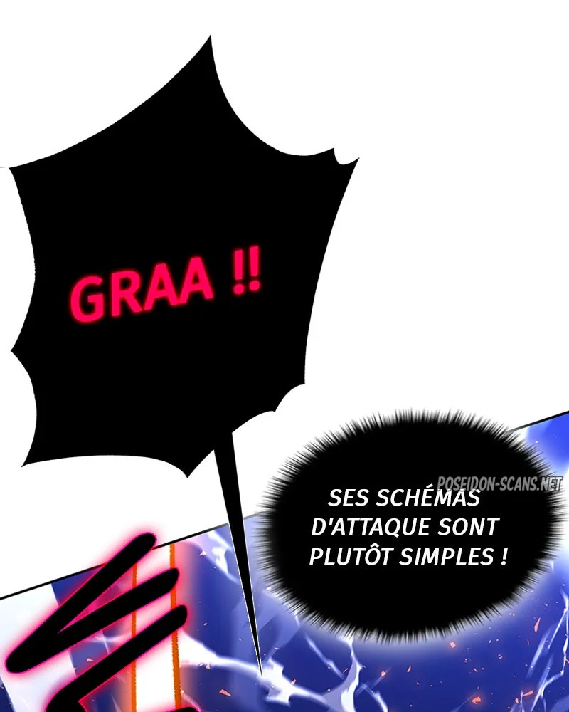 X & Ash Chapitre 15 - Page 99