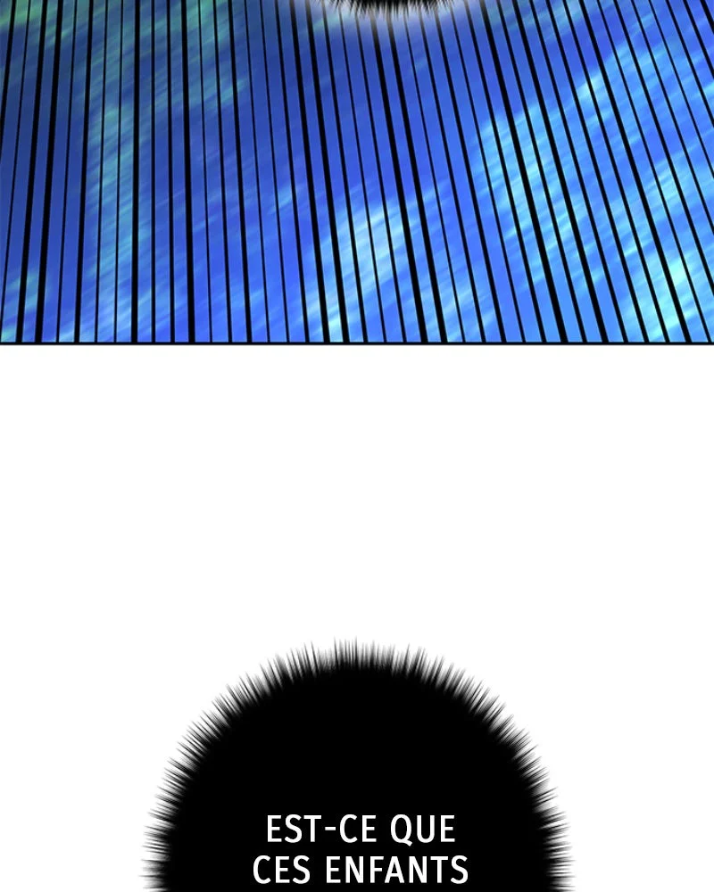 X & Ash Chapitre 16 - Page 101
