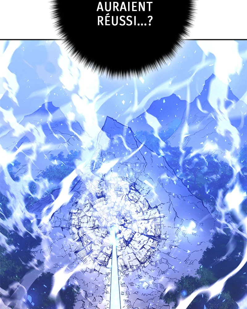 X & Ash Chapitre 16 - Page 102